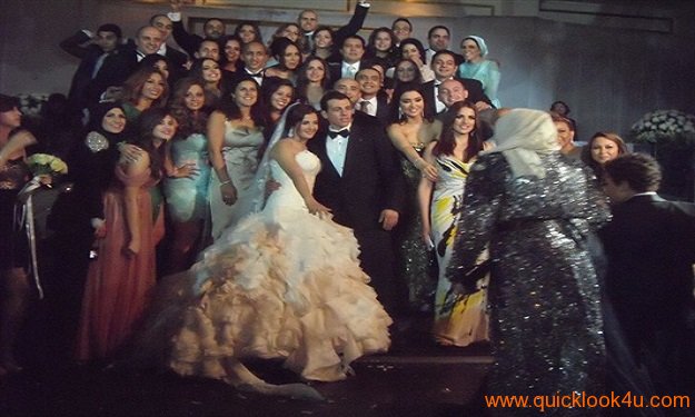 donia-2_2013614135826