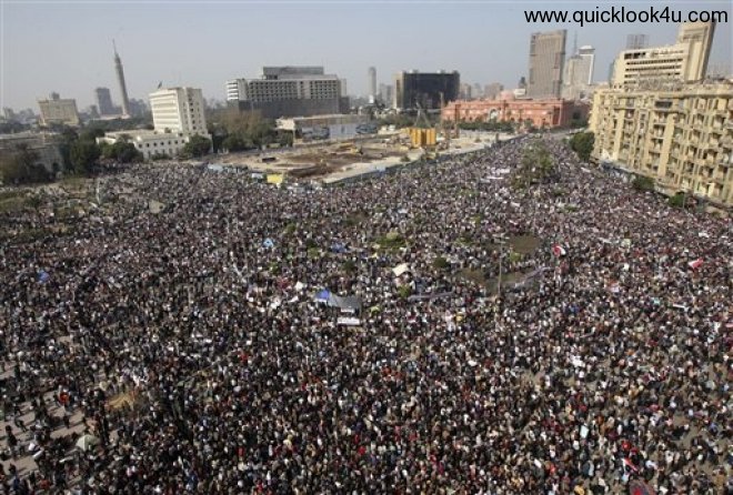 020111_egypt1