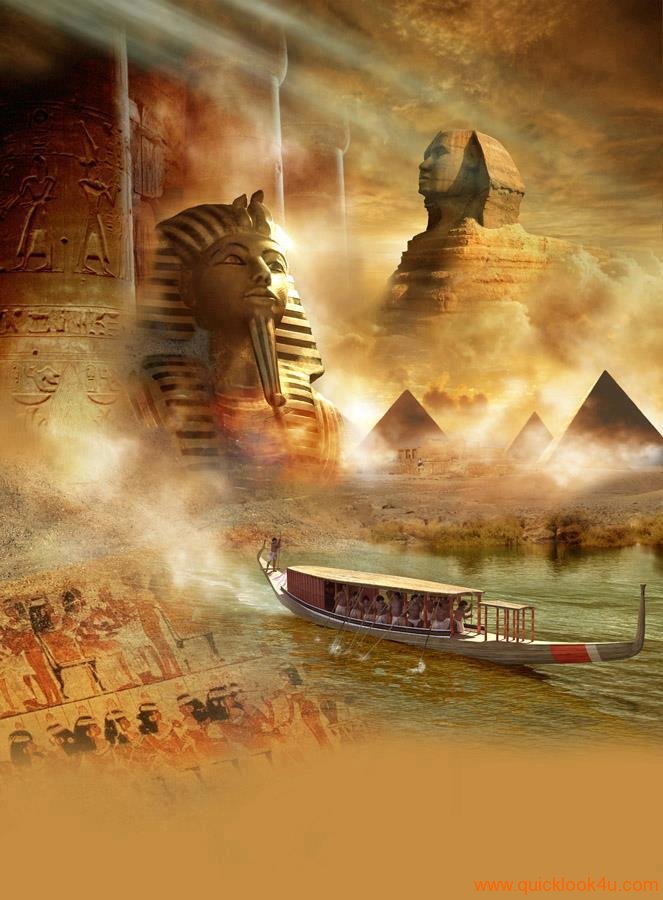 egyMix