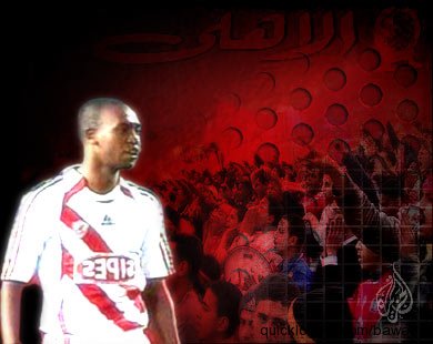 shikaaa