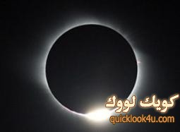Lunar-eclipse-2011