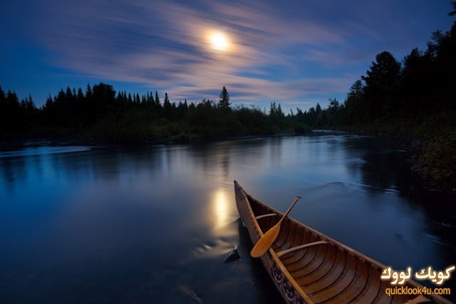 25-birchbark-canoe-allagash-river-maine-670