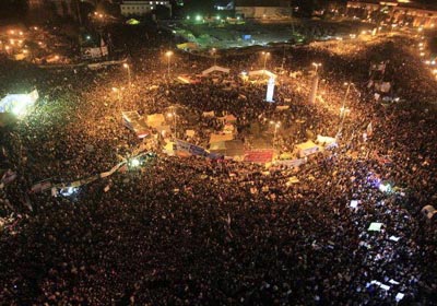 التحرير-27-11