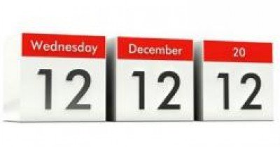 12-12-2012