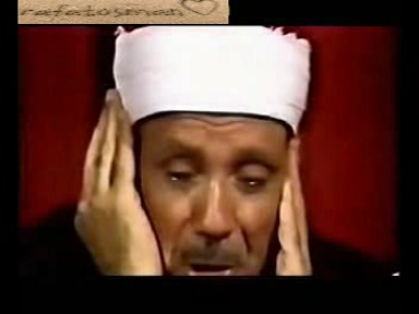 abdel-baset