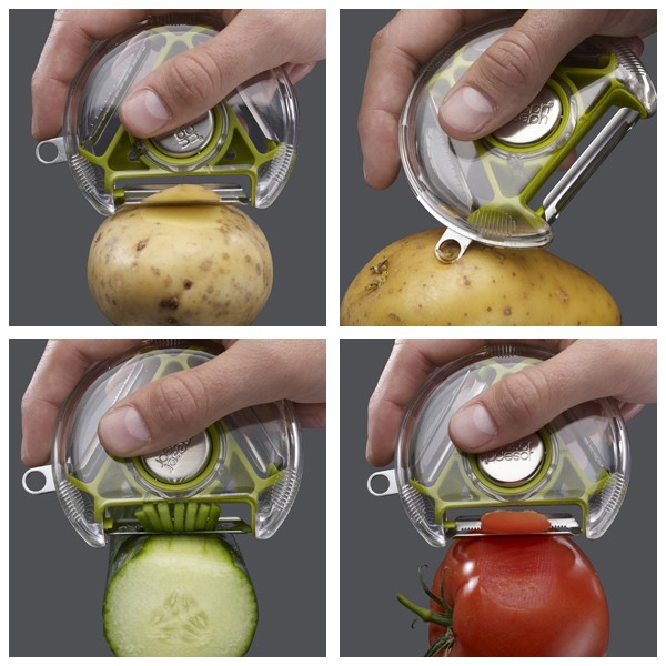 gadget-gift-set-set-cuisine-3-pieces