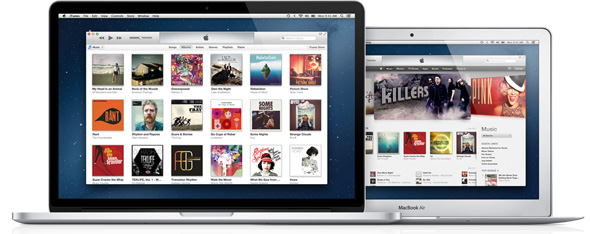 itunes-11