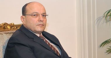 النائب العام