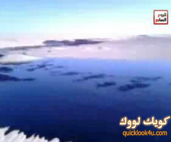 2013-01-24_بترول-خام