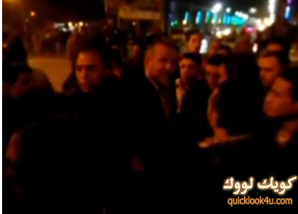 2013-01-27_امن-الدقهلية