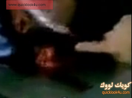 2013-01-27_مشرحة-بورسعيد