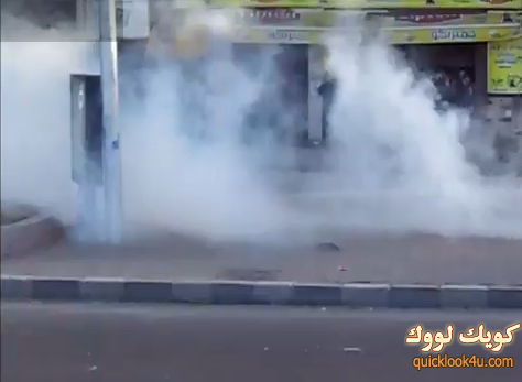 اسكندرية19-يناير