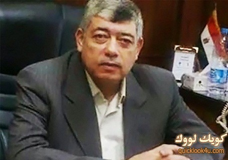 محمد ابراهيم