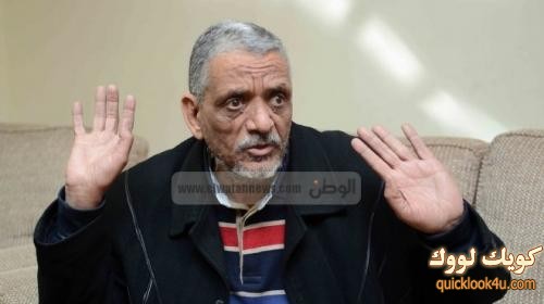 والد-ضحية السويس