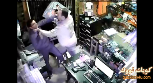 screen_shot_2013-02-26_at_12.06.58_am_0