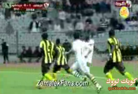 2013-03-15_احمد-جعفر