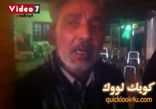 2013-03-21_شبرا