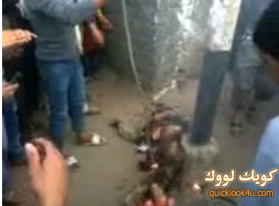 2013-03-26_حسين-قاتل-ابن-خاله