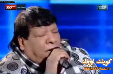 2013-03-26_شعبولا