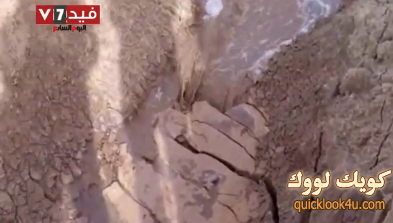 2013-03-28_انفاق-رفح