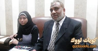 سالي