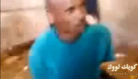 2013-04-01_ليبيا