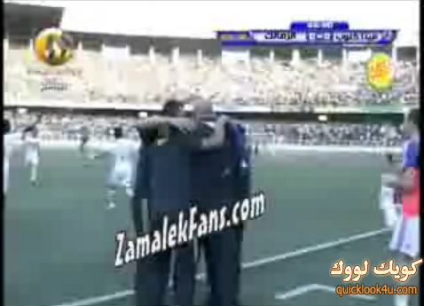 2013-04-06_zamalek-fiera
