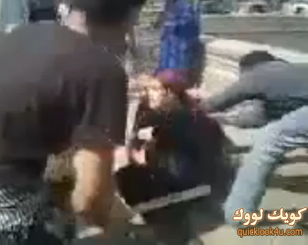 2013-04-09_كارثة