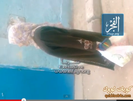 2013-04-27_ikhwan