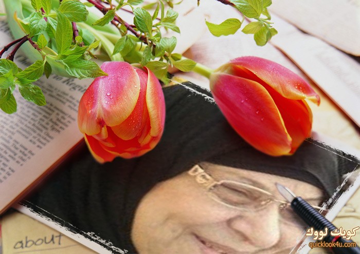 FunPhotoBox2131101243tehmog