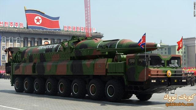 gal.north.korea.rocket.jpg_-1_-1