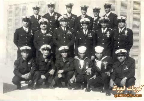 ابطال-ايلات