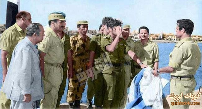 اشهر-صورة-اذلت-اسرائيل