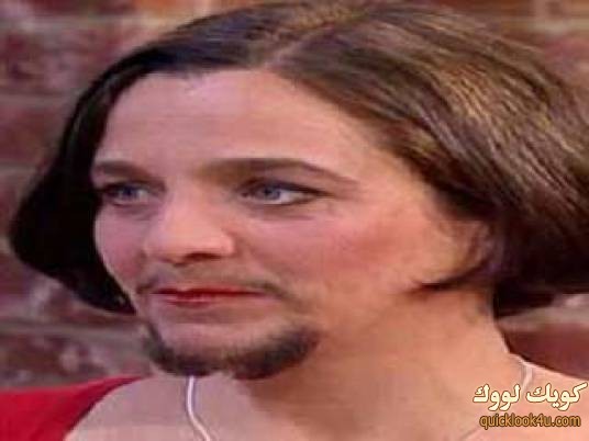 المانية-بلحية
