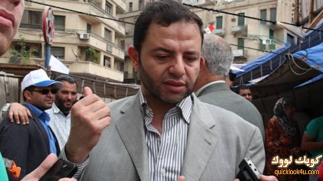 محمد-جاد
