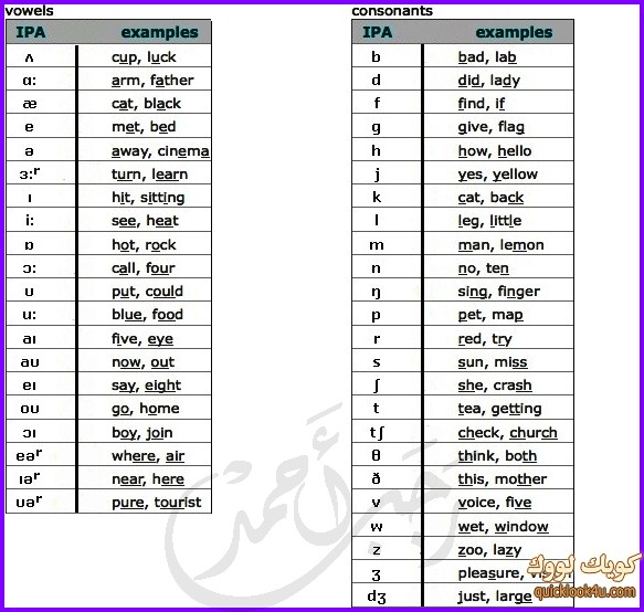 sephonics3