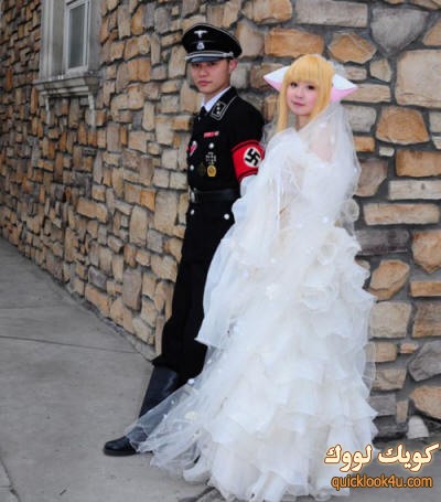 زواج3