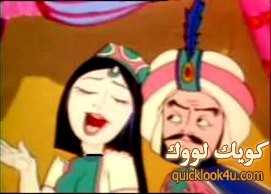 شهريال
