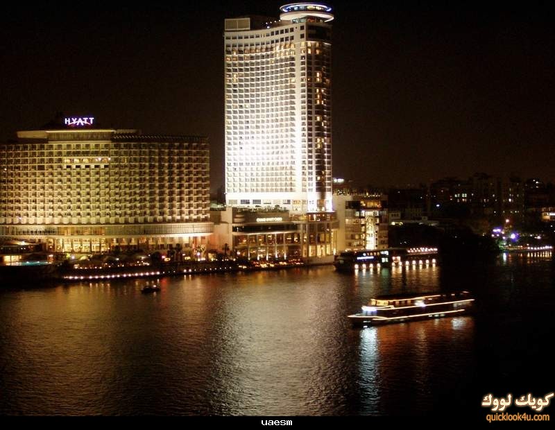 مصراوي