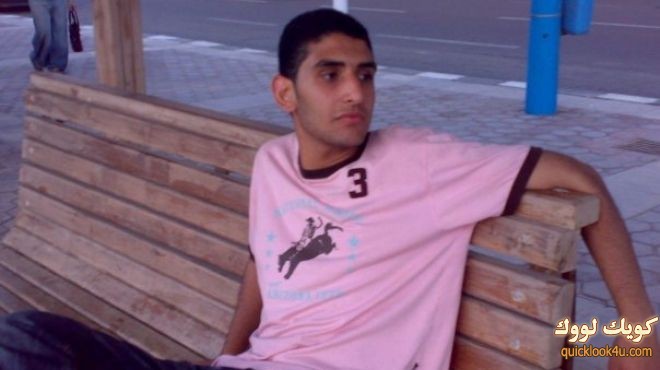 115460_660_مختار عصام المجند المختفى