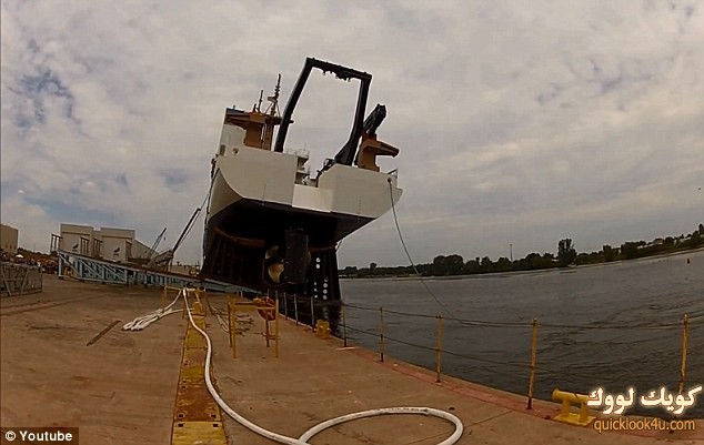 launchfail