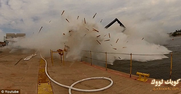 launchfail2