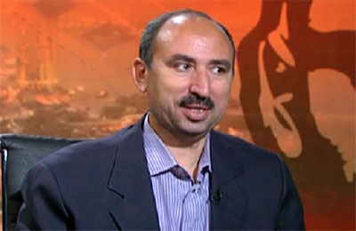 السروجي
