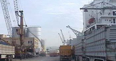 tat5200813183856