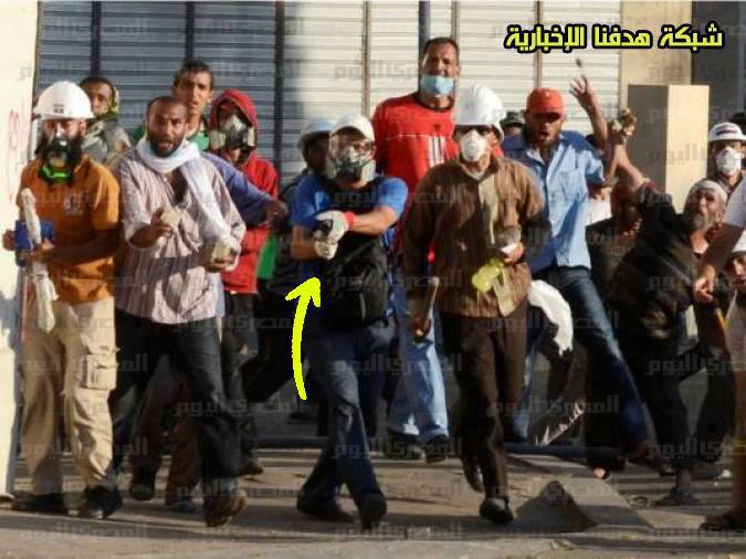 تحرير-يوليو222
