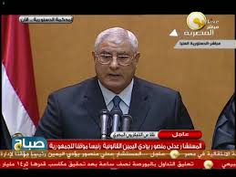 عدلي_منصور