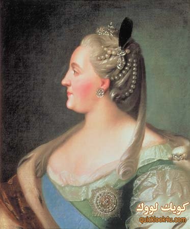 156227174