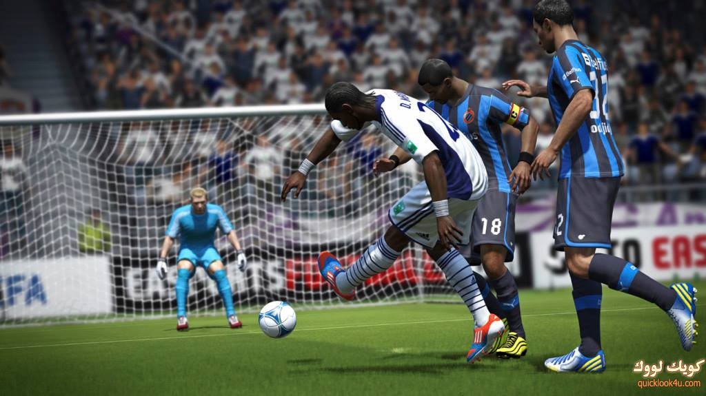 fifa-14-30