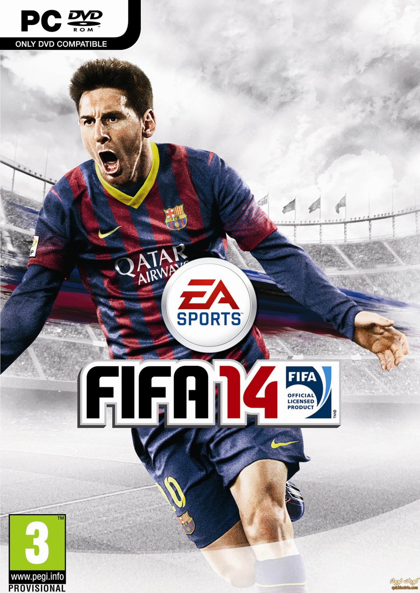 fifa-14-cover-pc