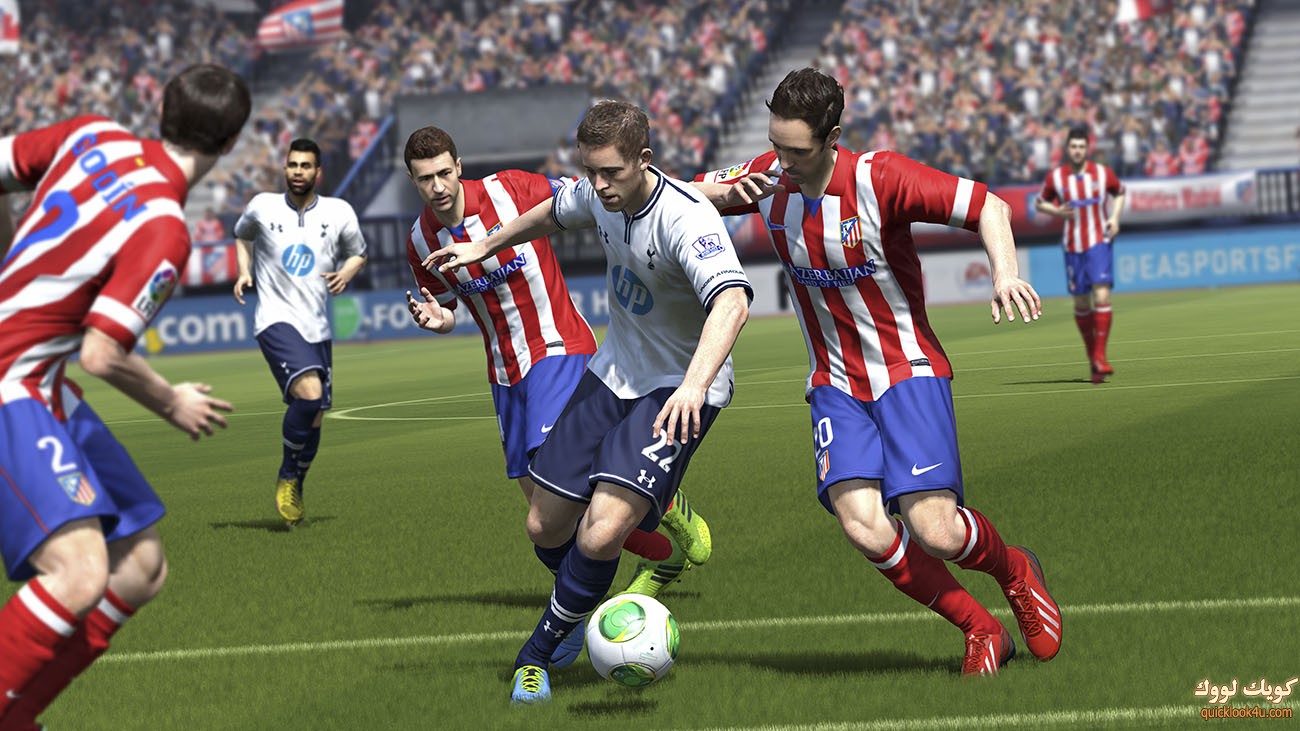 fifa14-38
